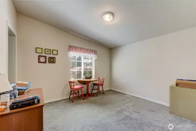 6712 243rd Avenue E, Buckley, WA 98321 - Photo 11