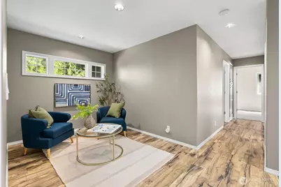 7139 NE Dolphin Drive, Bainbridge Island, WA 98110 - Photo 27