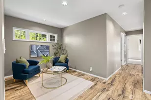 7139 NE Dolphin Dr, Bainbridge Island, WA 98110 - Photo 27