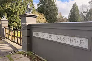 7139 NE Dolphin Dr, Bainbridge Island, WA 98110 - Photo 35