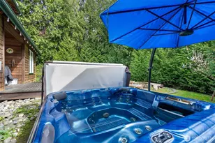 7139 NE Dolphin Dr, Bainbridge Island, WA 98110 - Photo 29