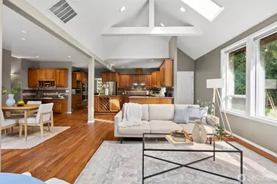 7139 NE Dolphin Drive, Bainbridge Island, WA 98110 - Photo 9