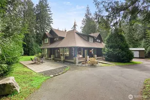 7139 NE Dolphin Dr, Bainbridge Island, WA 98110 - Photo 31