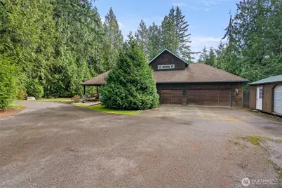7139 NE Dolphin Drive, Bainbridge Island, WA 98110 - Photo 33