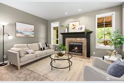 7139 NE Dolphin Drive, Bainbridge Island, WA 98110 - Photo 5