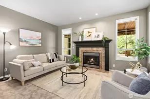 7139 NE Dolphin Dr, Bainbridge Island, WA 98110 - Photo 5