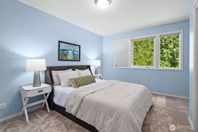 7139 NE Dolphin Drive, Bainbridge Island, WA 98110 - Photo 19