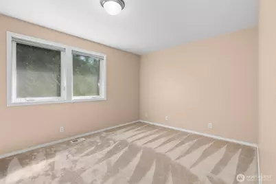 7139 NE Dolphin Drive, Bainbridge Island, WA 98110 - Photo 21