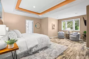 7139 NE Dolphin Dr, Bainbridge Island, WA 98110 - Photo 15