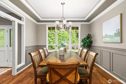 7139 NE Dolphin Drive, Bainbridge Island, WA 98110 - Photo 7