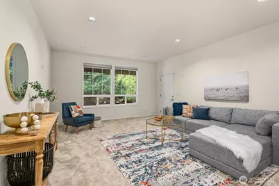 7139 NE Dolphin Drive, Bainbridge Island, WA 98110 - Photo 25