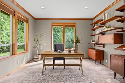 7139 NE Dolphin Drive, Bainbridge Island, WA 98110 - Photo 23