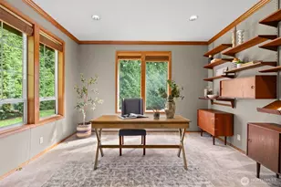 7139 NE Dolphin Dr, Bainbridge Island, WA 98110 - Photo 23