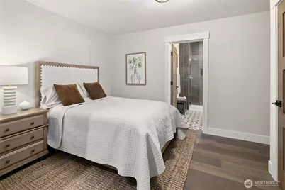 391 Rocking Chair Road, Cle Elum, WA 98922 - Photo 33