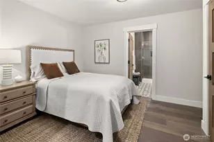 391 Rocking Chair Rd, Cle Elum, WA 98922 - Photo 33