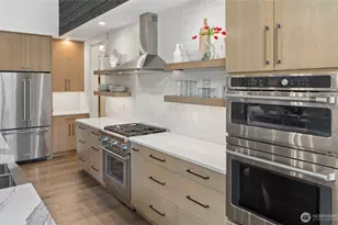 391 Rocking Chair Rd, Cle Elum, WA 98922 - Photo 13