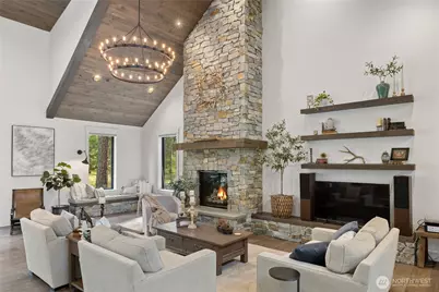 391 Rocking Chair Road, Cle Elum, WA 98922 - Photo 5