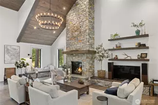 391 Rocking Chair Rd, Cle Elum, WA 98922 - Photo 5