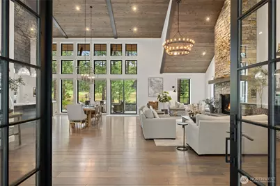 391 Rocking Chair Road, Cle Elum, WA 98922 - Photo 3