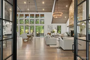 391 Rocking Chair Rd, Cle Elum, WA 98922 - Photo 3