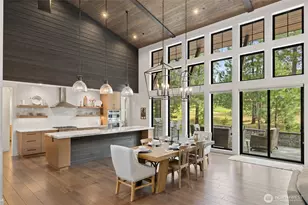 391 Rocking Chair Rd, Cle Elum, WA 98922 - Photo 9