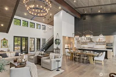 391 Rocking Chair Road, Cle Elum, WA 98922 - Photo 7