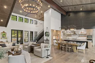 391 Rocking Chair Rd, Cle Elum, WA 98922 - Photo 7