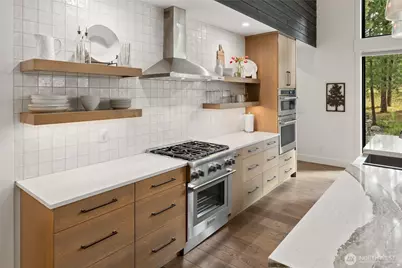 391 Rocking Chair Road, Cle Elum, WA 98922 - Photo 15