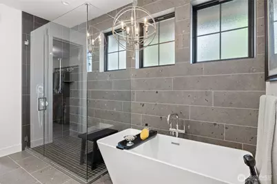 391 Rocking Chair Road, Cle Elum, WA 98922 - Photo 21