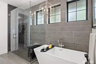 391 Rocking Chair Rd, Cle Elum, WA 98922 - Photo 21