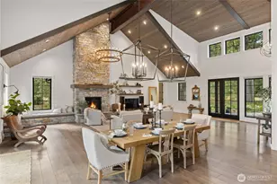 391 Rocking Chair Rd, Cle Elum, WA 98922 - Photo 11