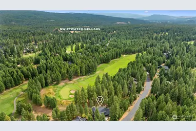 391 Rocking Chair Road, Cle Elum, WA 98922 - Photo 39