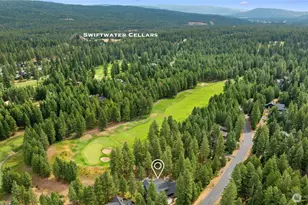 391 Rocking Chair Rd, Cle Elum, WA 98922 - Photo 39