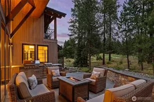 391 Rocking Chair Rd, Cle Elum, WA 98922 - Photo 37