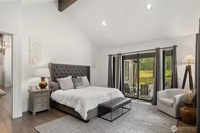 391 Rocking Chair Road, Cle Elum, WA 98922 - Photo 17