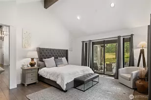 391 Rocking Chair Rd, Cle Elum, WA 98922 - Photo 17