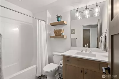 391 Rocking Chair Road, Cle Elum, WA 98922 - Photo 31