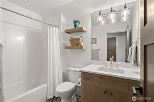 391 Rocking Chair Rd, Cle Elum, WA 98922 - Photo 31