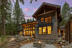 391 Rocking Chair Rd, Cle Elum, WA 98922 - Photo 35