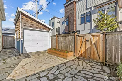 810 NE Ravenna Boulevard, Seattle, WA 98115 - Photo 27