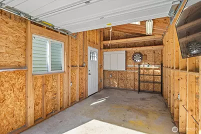 810 NE Ravenna Boulevard, Seattle, WA 98115 - Photo 29