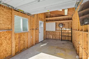 810 NE Ravenna Blvd, Seattle, WA 98115 - Photo 29