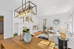 810 NE Ravenna Blvd, Seattle, WA 98115 - Photo 5