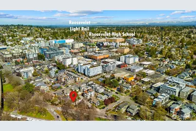 810 NE Ravenna Boulevard, Seattle, WA 98115 - Photo 33