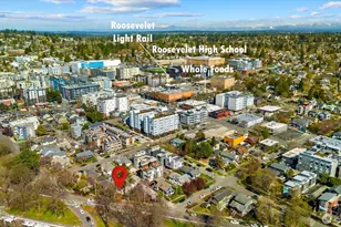 810 NE Ravenna Blvd, Seattle, WA 98115 - Photo 33