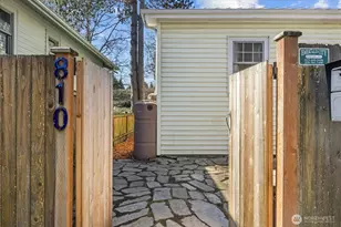 810 NE Ravenna Blvd, Seattle, WA 98115 - Photo 31