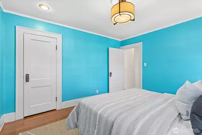 810 NE Ravenna Boulevard, Seattle, WA 98115 - Photo 13
