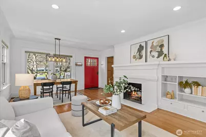 810 NE Ravenna Boulevard, Seattle, WA 98115 - Photo 7