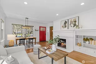 810 NE Ravenna Blvd, Seattle, WA 98115 - Photo 7