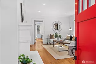 810 NE Ravenna Blvd, Seattle, WA 98115 - Photo 3